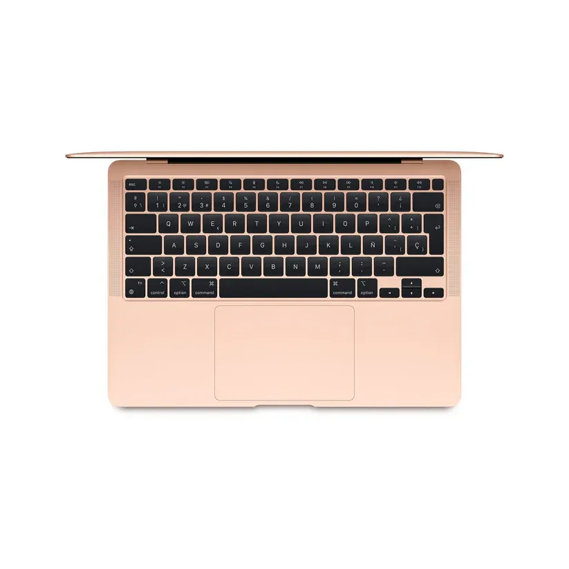 m1airgold2 2.webp