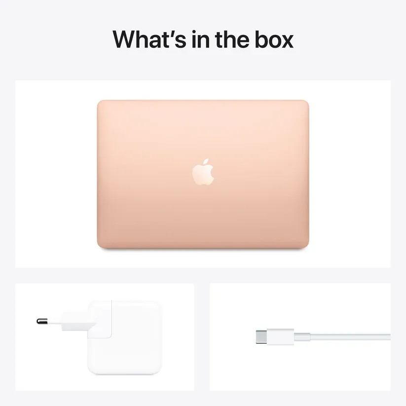 MacBook_Air_M1_Chip_Blush_PDP_Image_Position-6_e6b18687-d21a-4118-87d3-9ff7095f60aa.webp