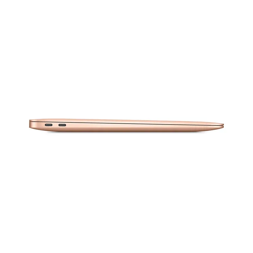 m1airgold5.webp