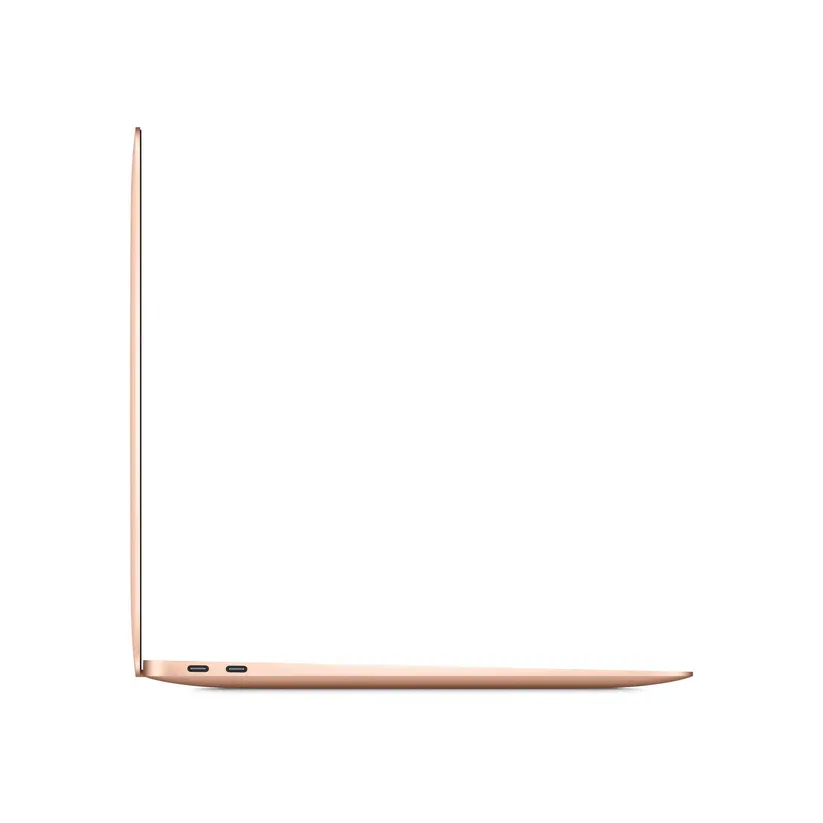m1airgold4.webp