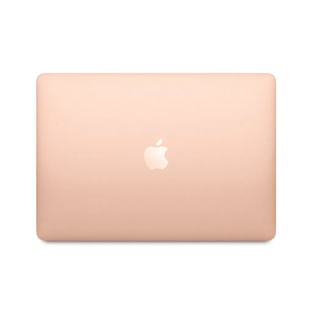 s-l1600 (1).webp