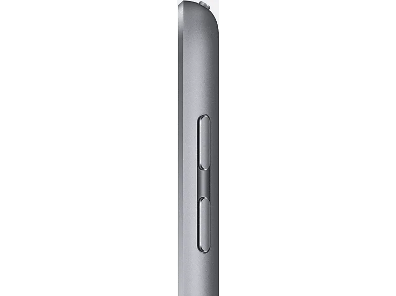 ip5 3.webp