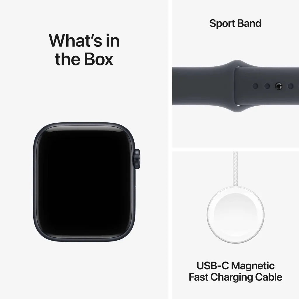 Apple_Watch_SE_3_44mm_LTE_Midnight_Aluminum_Sport_Band_Midnight_PDP_Image_Position_9__GBEN-scaled.webp