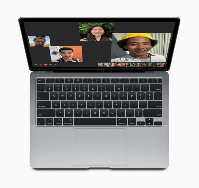 Apple_new-macbook-air-facetime-screen_03182020_inline.jpg.large.webp