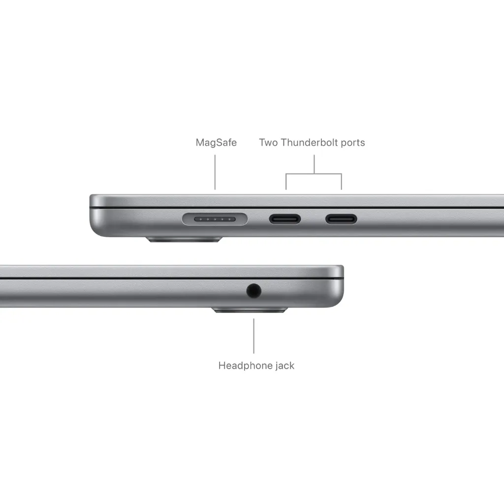 MacBook_Air_15_in_M3_Space_Grey_PDP_Image_Position_7__en-IN_e1741ca8-87a6-4355-a09b-5508532cd343.webp