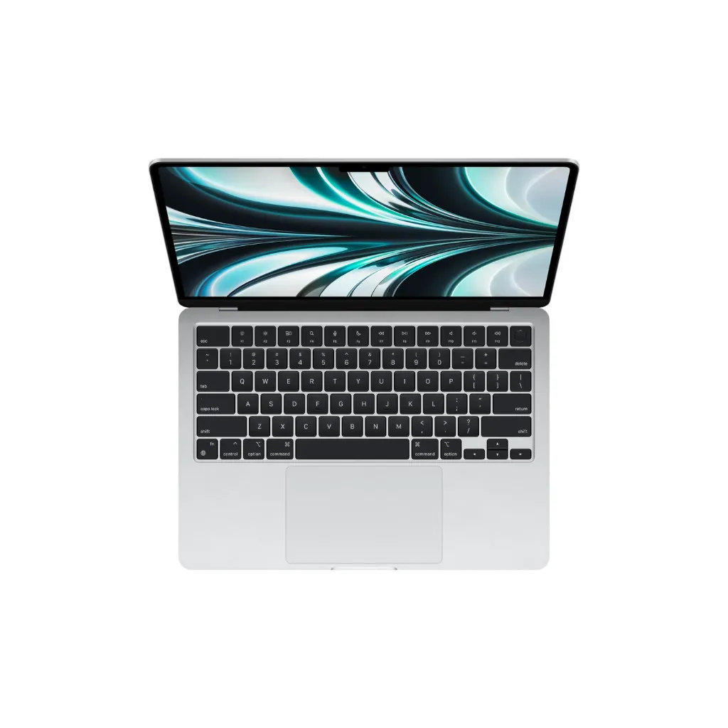 r1586_Silver_PDP_Image_Position-3__en-IN_595cf28b-11a2-45b5-aee0-c63a23d8cb32.webp