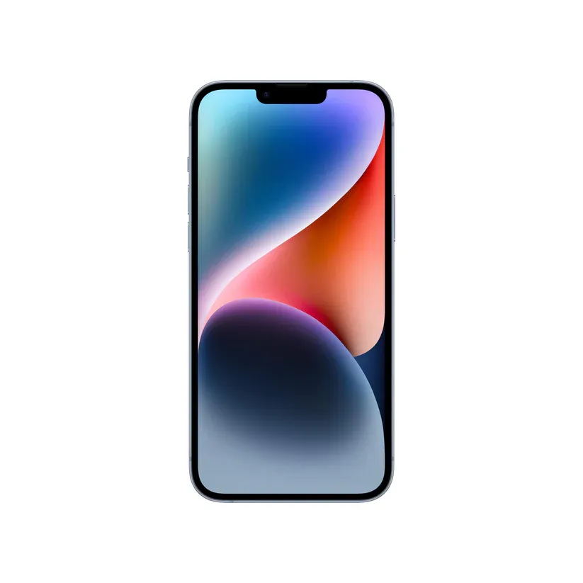 iPhone_14_Plus_Blue_PDP_Image_Position-1B__WWEN_6c5b3bfe-9097-4144-a832-1508311a938d.webp