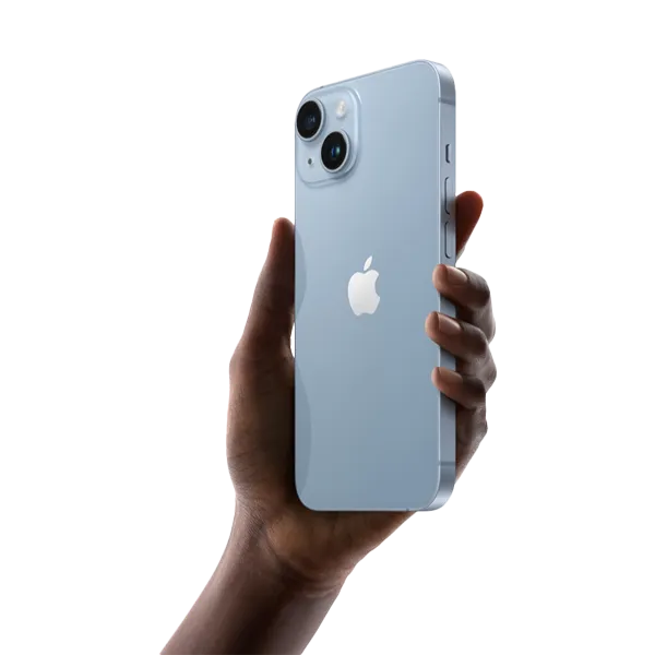 iPhone-14-_-2.webp