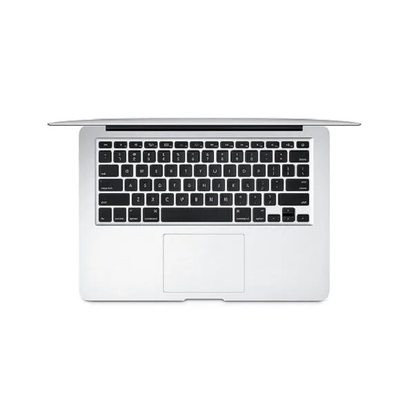 A1466 6A.webp