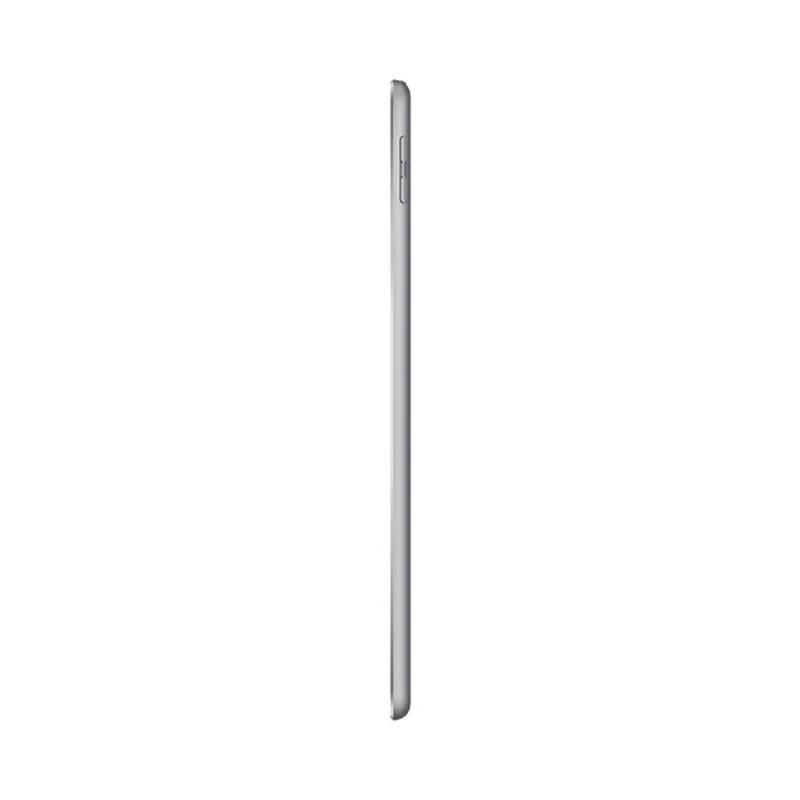 Ipad5th 2.webp