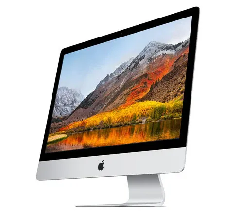 A1419-i5-4570-1TB-08.webp