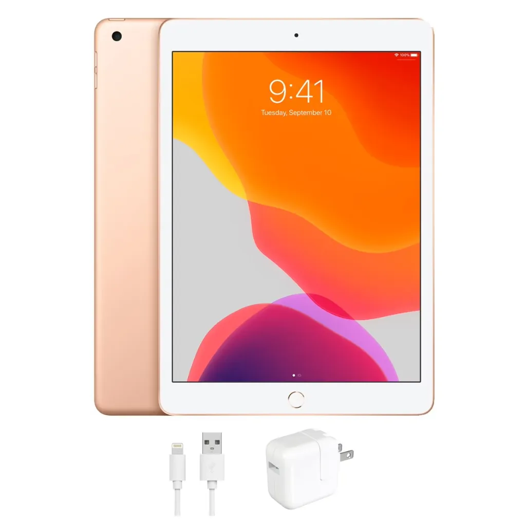 Restored-Apple-iPad-7-9-7-Tablet-2019-32GB-Wi-Fi-Gold-Refurbished_9d46dede-2672-415c-9440-7c8d65acb050.26ddcee2813d4e9c2222ec3350d96037.webp