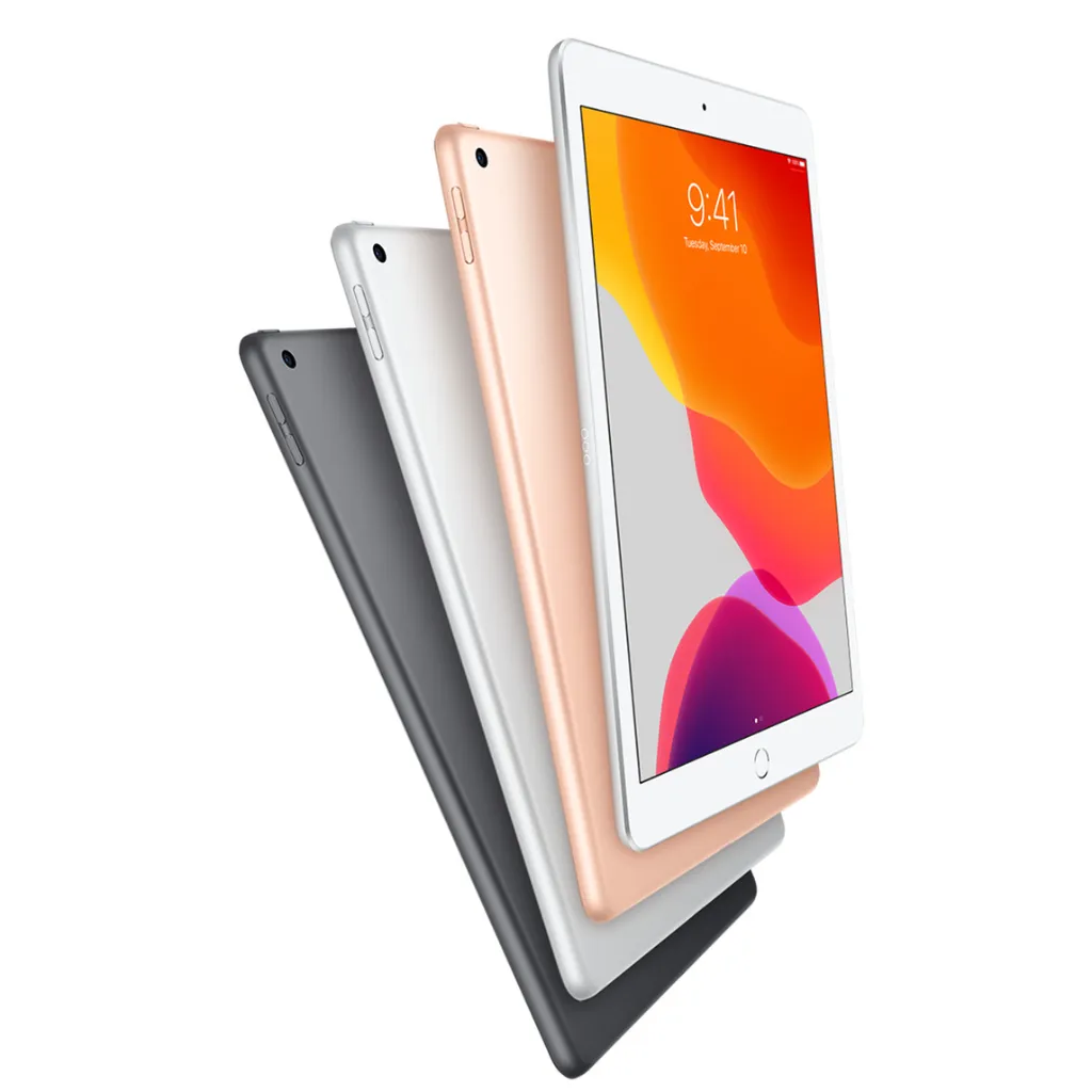 refurb-ipad-wifi-gold-2019_AV2.webp