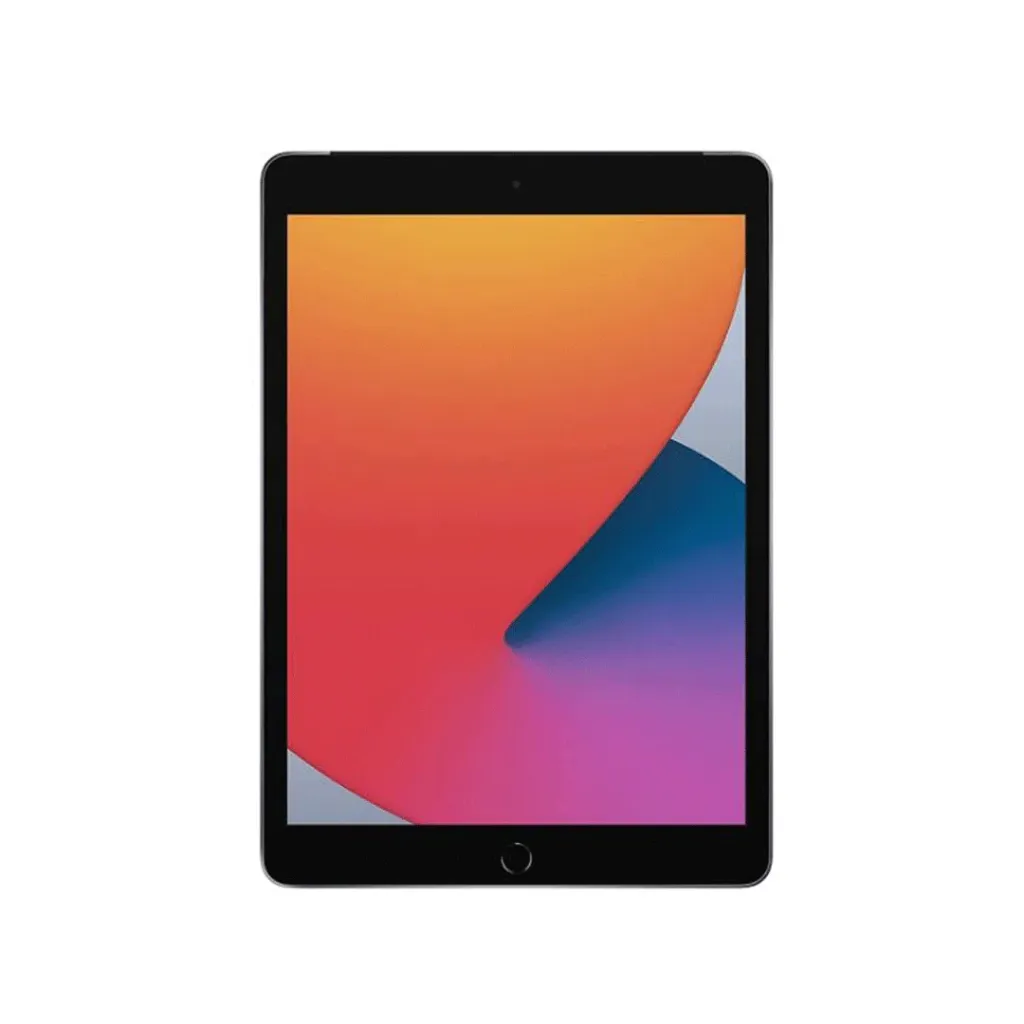 IPAD-8th-Gen-Black-Front.webp