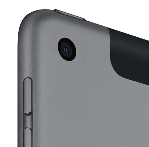apple-mymh2hn-a-original-imafvpncqnfgwh5c.webp