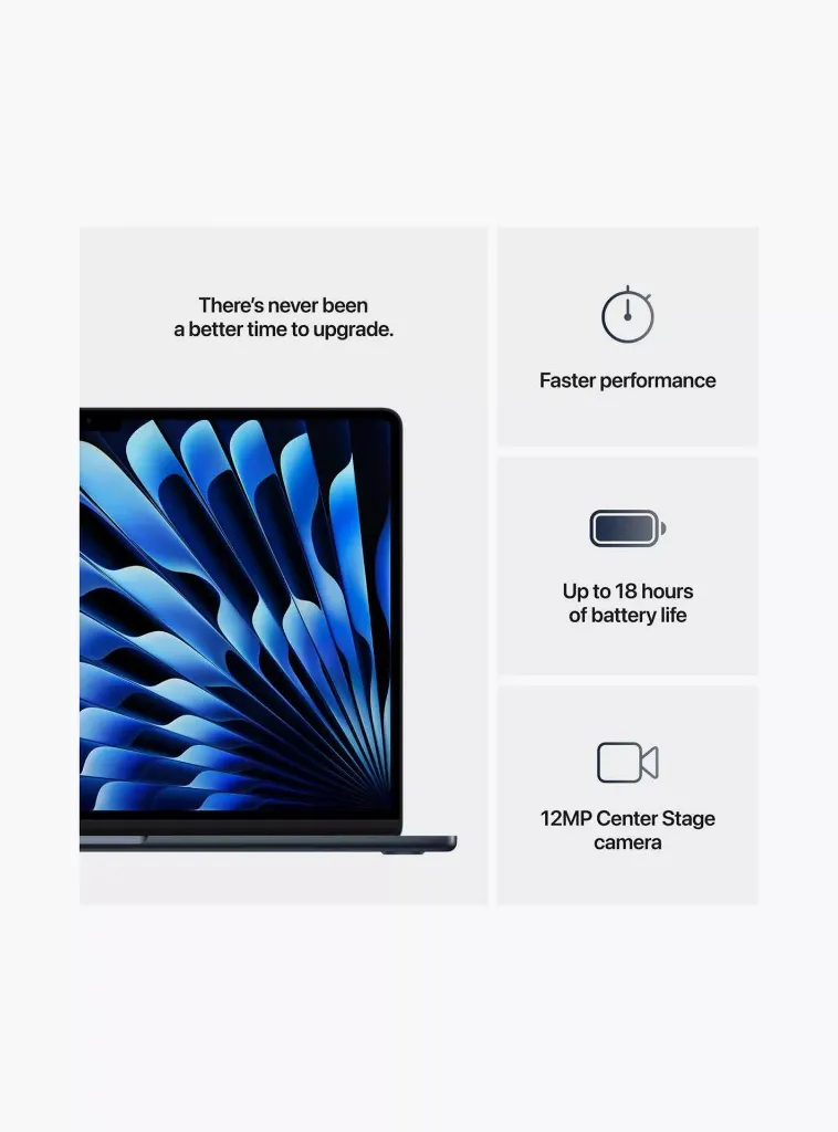 168106876-15inch10CPU10GPUMacbookAirM416GB256GBEN_010-2100.webp