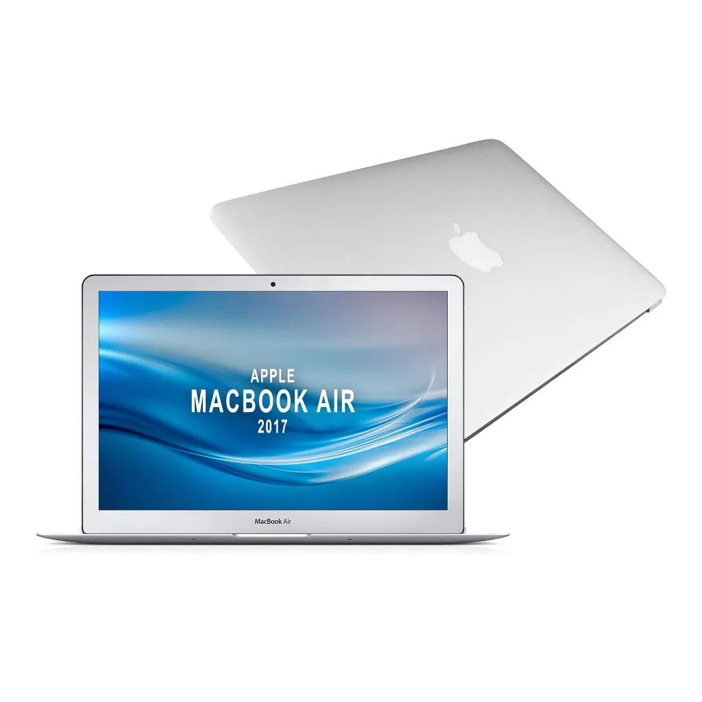 MacbookApple133CoreI78gb256gbMac_202412312129062869.webp
