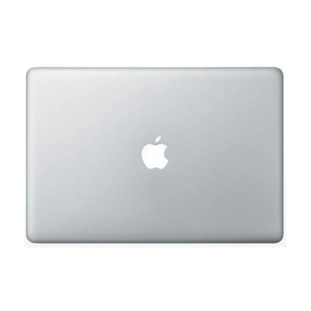 macbook-air-13-1.webp