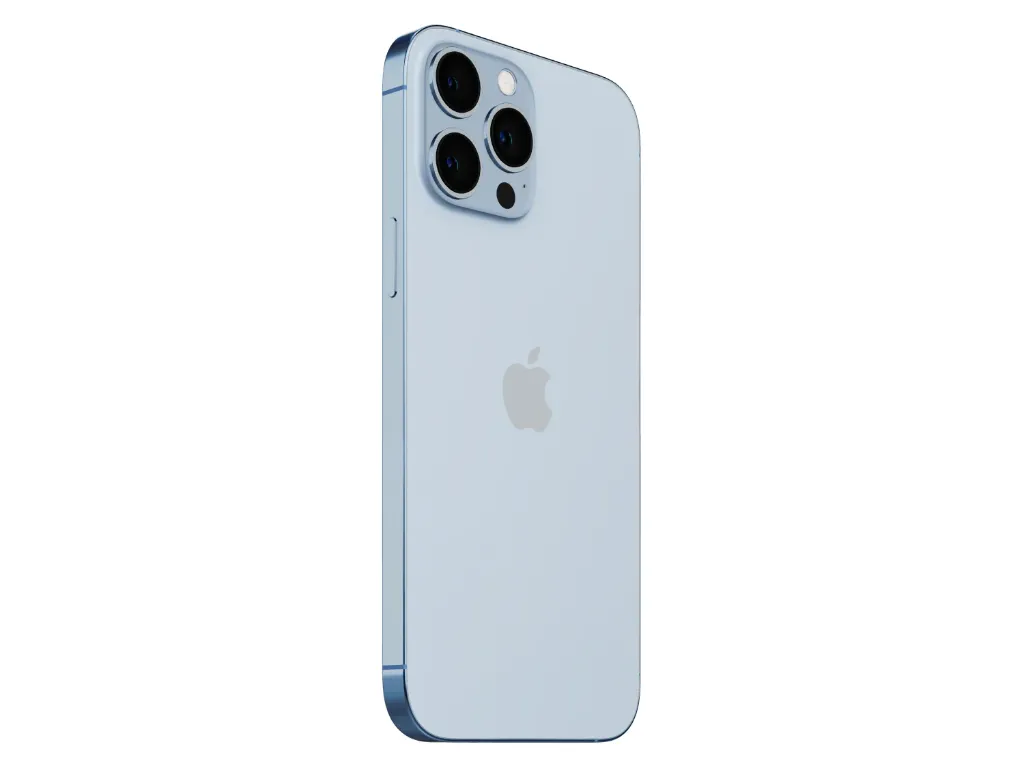 apple-iphone-13-pro-max-apple-a15-bionic-5-nm-13-pro-max-sierrablau-blau-guenstig-gebraucht-kaufen-02.webp