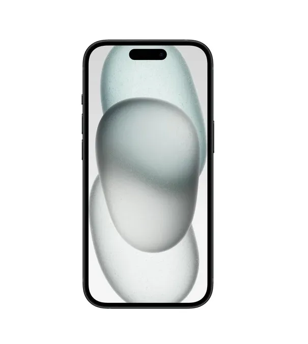 iPhone_15_Black_PDP_Image_Position-1_alt__en-IN_bbf7d8ad-3425-4eea-b556-37d97691a4ceAA.webp