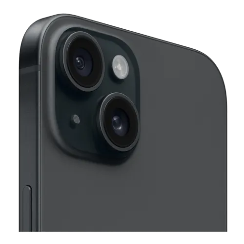 apple-iphone-15-black-512gb-cam.webp