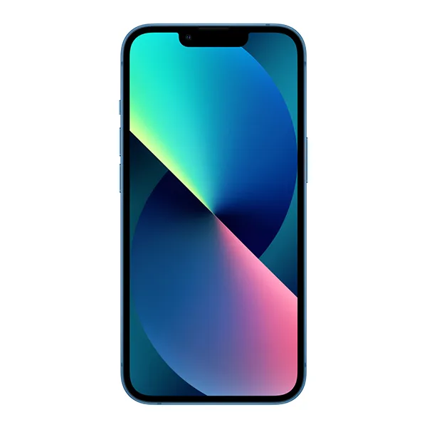 1903__product__Mobiles__apple-mobile-iphone-13-blue-128gb-2.webp