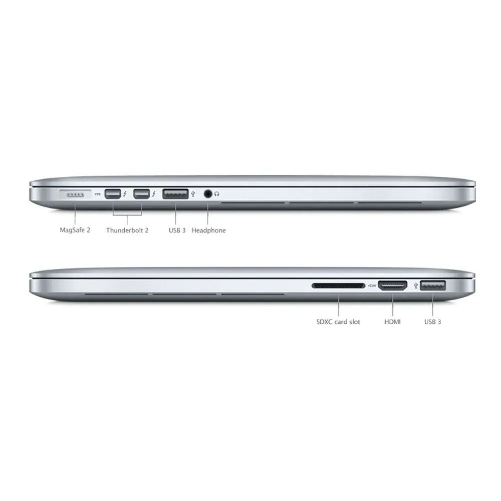 Refurbished-Apple-MacBook-Pro-A1398-ports.webp