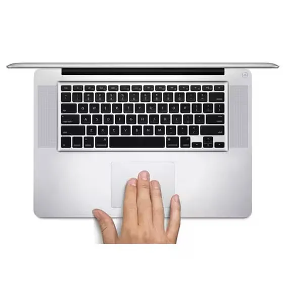 0688847-264x264-800x800-96x96-560x560.webp