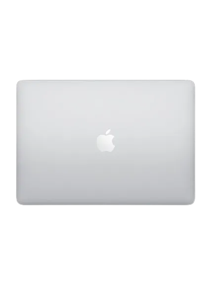 f8d44479ff9c30bb23275db4df7385c7-removebg-preview.webp