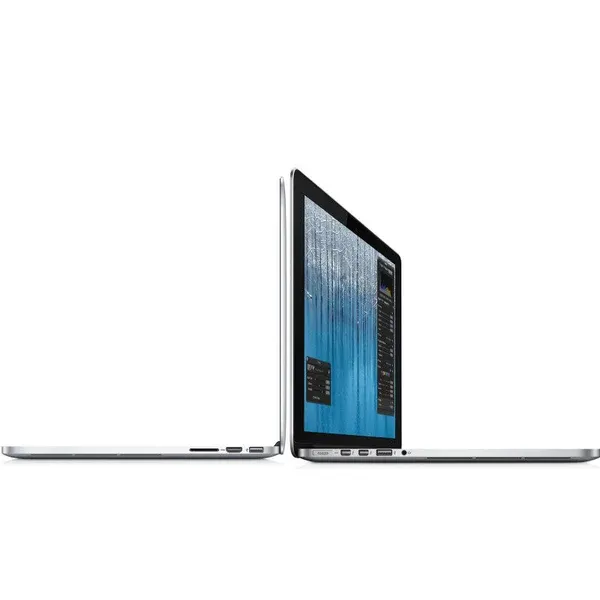 a1502-charger-for-macbook-pro-retina-13-inch-at-24ghz-intel-core-i5-me864ll-a-2678-late-2013_8b268ef4-a833-426a-8cbf-ebea22baaf75_grande.webp