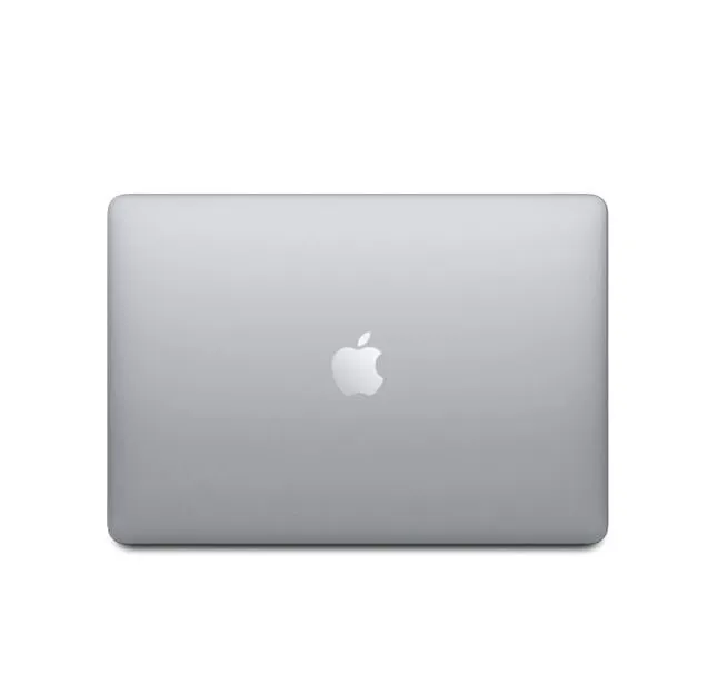 5c19352b9bad0d4106fb059643c8283d.webp