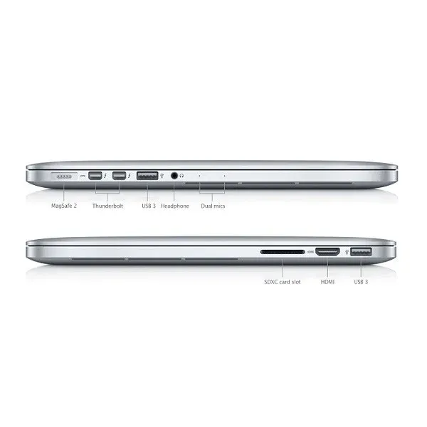 Apple-MacBook-Pro-A1502-Refurbished-i5-8GB-256GB-Side-View.webp