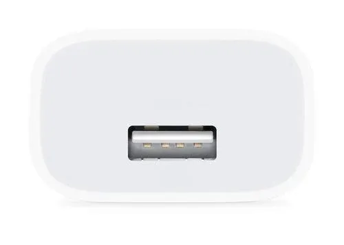 appleusbadapter2_500x_c80aa80a-1b08-49fc-af00-68a3dc86662b_1024x.webp