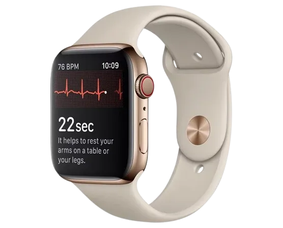 apple_watch_insert-removebg-preview.webp