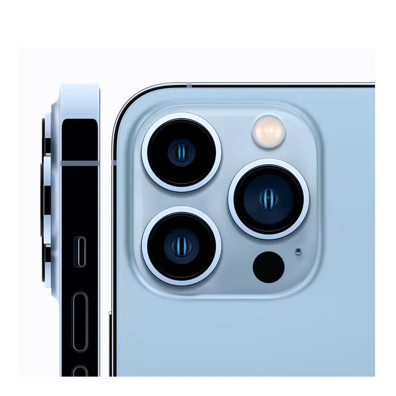 Apple_Sep23-6749804_20213729.webp