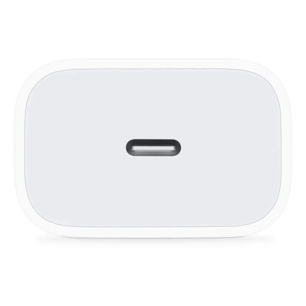 MUVR3_AV2.webp