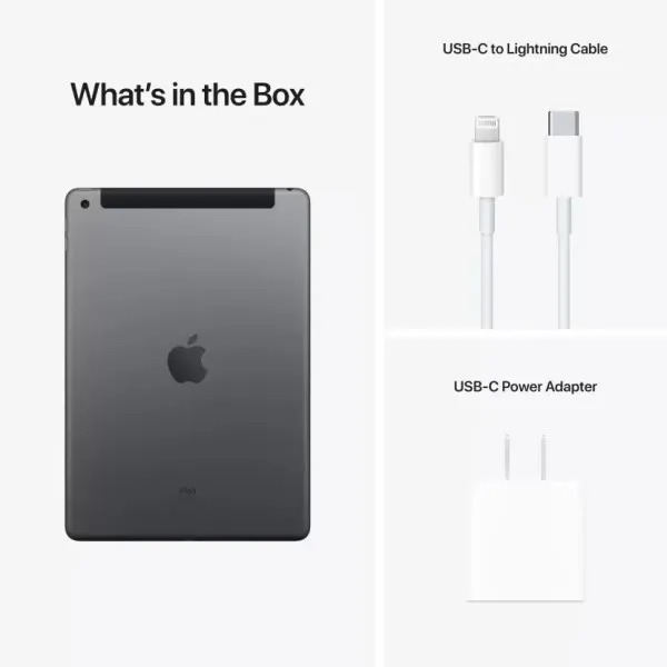 ipad4.webp