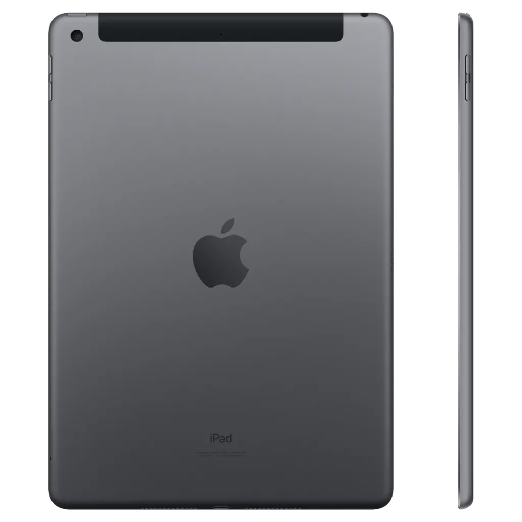 refurb-ipad-wificell-spacegray-2022_AV1.webp