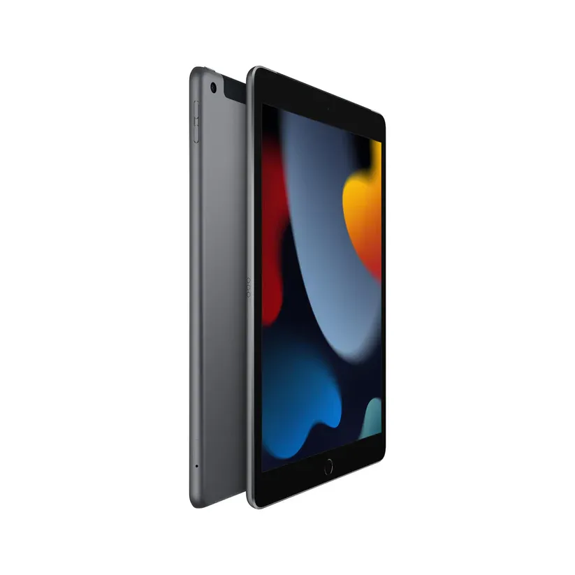 r1445_Cellular_Space_Gray_PDP_Images_Position-2_Avail__en-IN.webp