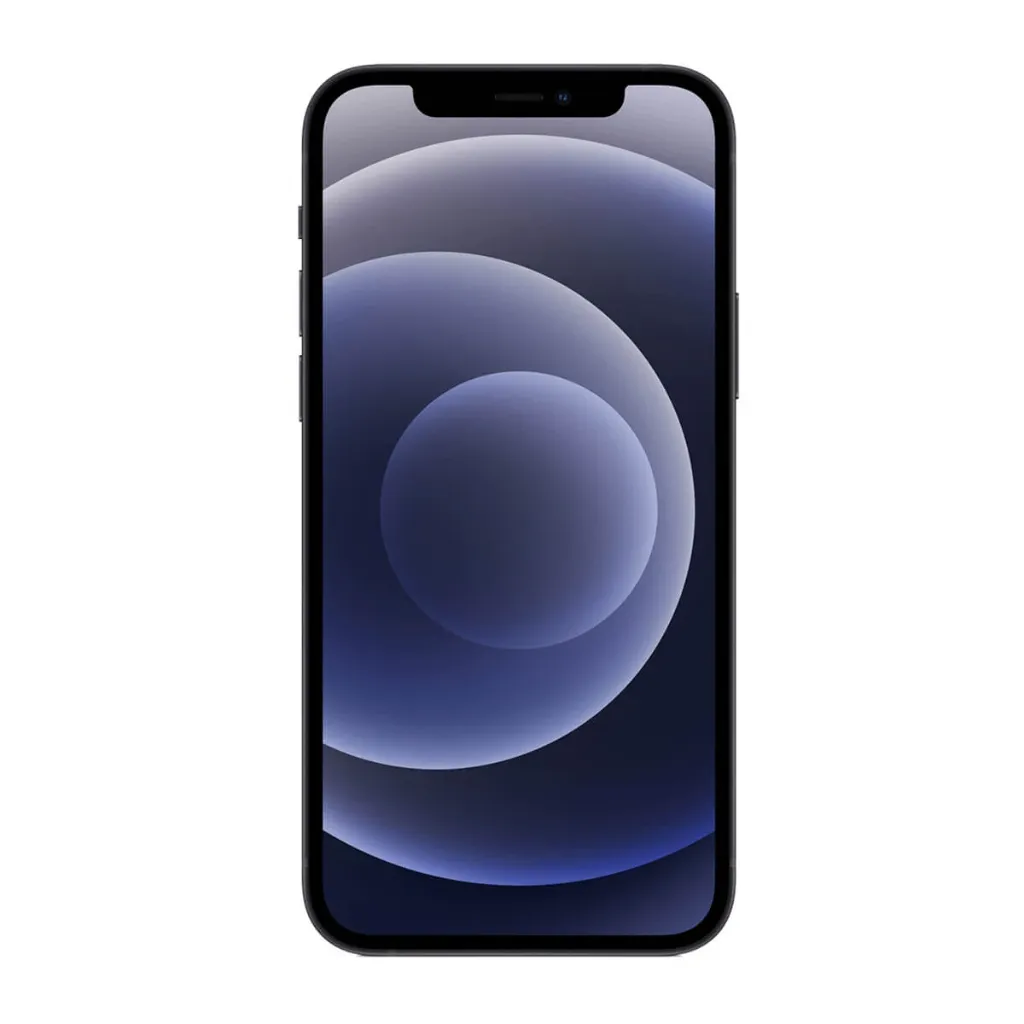 iphone-12-black_2_4.webp