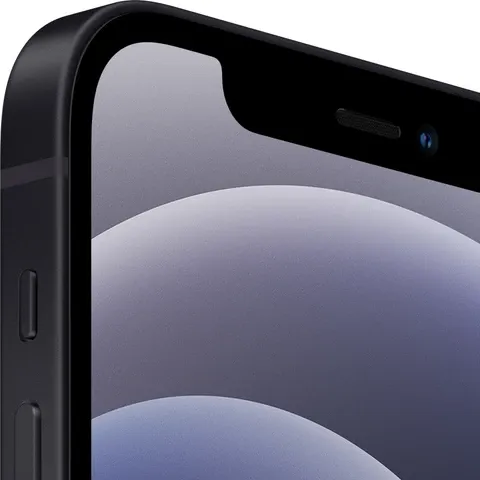 apple-iphone-12-dummyapplefsn-original-imafwg8dv9jzxfdy.webp