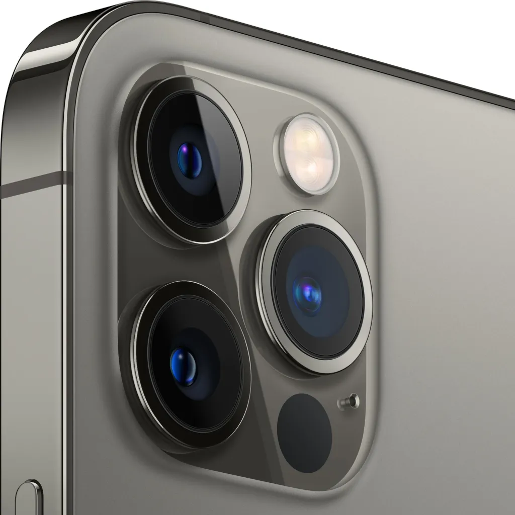 apple-iphone-12-pro-dummyapplefsn-original-imafwgbr7t4z8ygj.webp
