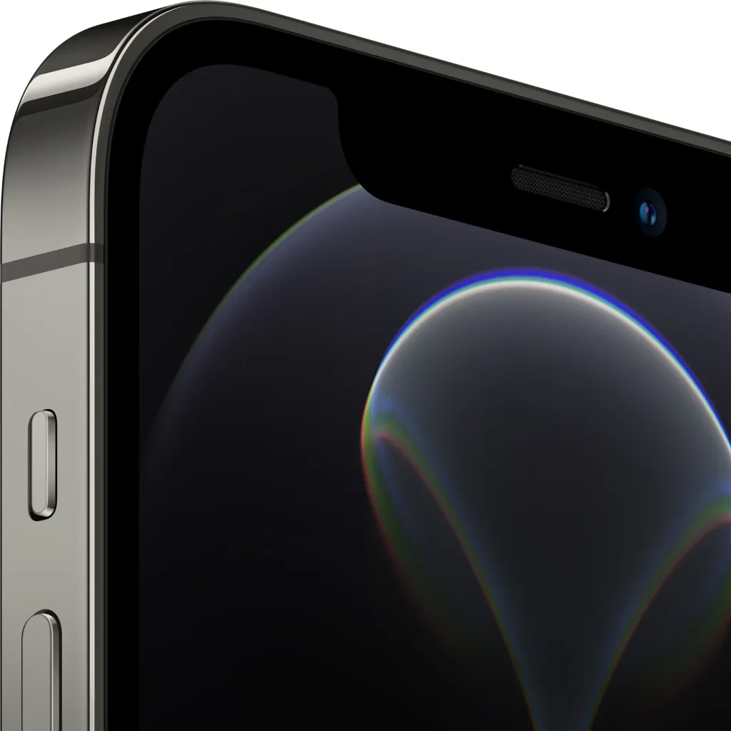 apple-iphone-12-pro-dummyapplefsn-original-imafwgbrgzfyd84k.webp