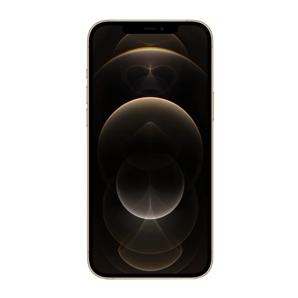 apple-12-pro-1000x1000.webp