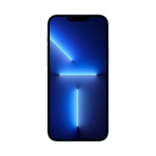 iphone-13-pro-sierra-blue-front.webp
