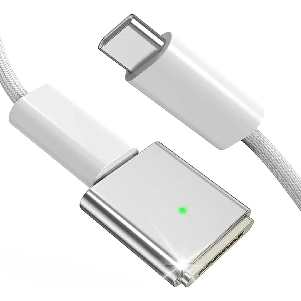 Concept-Kart-MAG3-APPLE-CHARGINGI_CABLE_WHITE_10_426a2016-45f0-41d2-937e-0a6eedd386c4.webp
