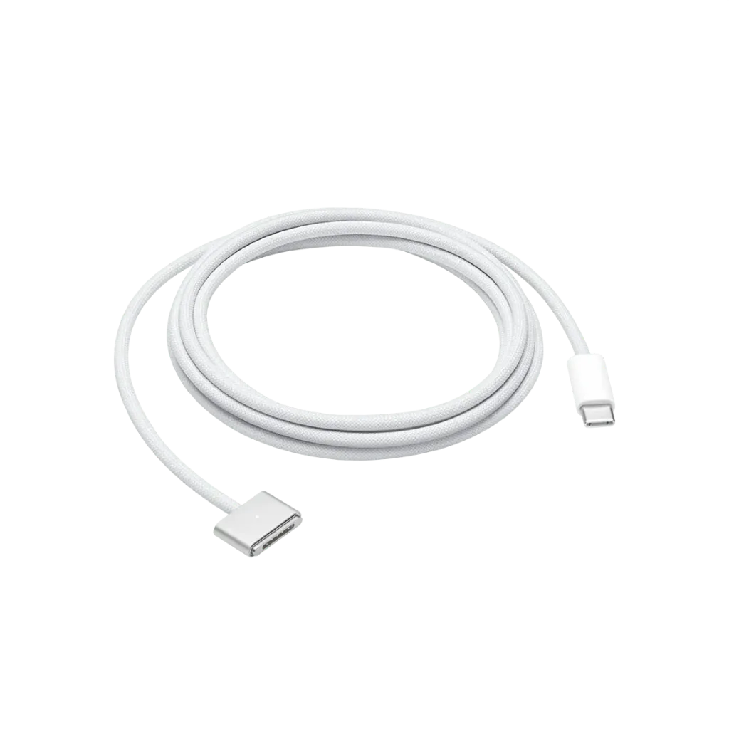 maxandfix-usb-c-to-magsafe-3-cable-silver-accessories-197446.webp