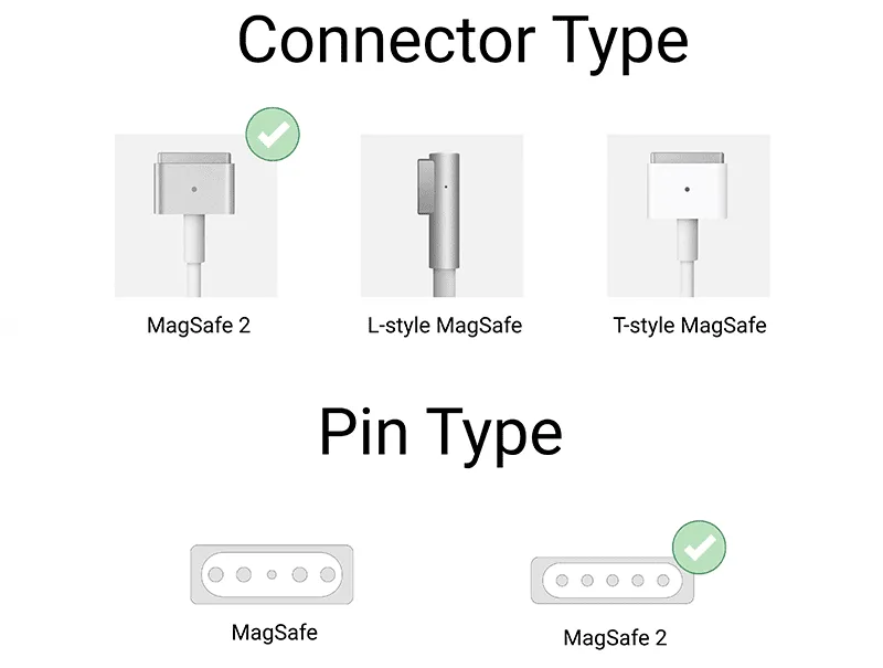 magsafe.webp