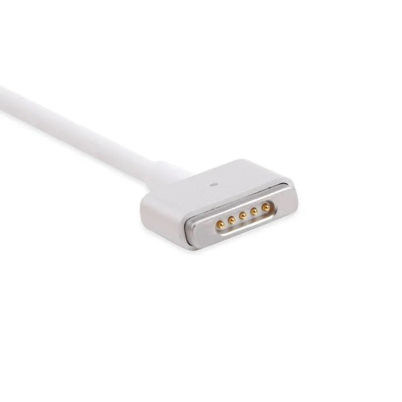 originele-apple-oplader-voor-macbook-extensie-magsafe-2-964970.webp