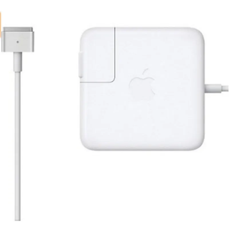 magsafe-2-generic-macbook-air-charger-85w.webp